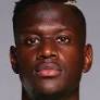 Mory Diaw