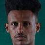 Abel Yalew