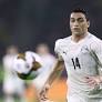 Hossam Hassan to Mostafa Mohamed: Secure a Starting Spot at Nantes Before the World Cup