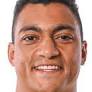 Mostafa Mohamed - Stats by club