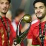 Mostafa Shobeir is on the radar of Spanish league giants. Which club is interested?