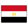 Egypt 2025 Squad