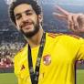 Al Ahly: Mostafa Shobeir's incredible stats in the CAF Champions League