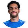 Mostafa Shobeir Oufa (Al Ahly SC) - Bio, stats and news