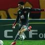 Girona deny interest in Ahly goalkeeper Mostafa Shobeir - Egyptian Football - Sports