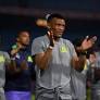Downs defender gets return green light