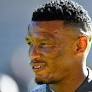 Mothobi Mvala talks Mamelodi Sundowns approach as Pyramids loom large