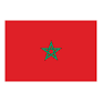 Morocco 2025 Squad