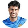 Munir El Kajoui (RSB Berkane) - Bio, stats and news