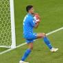 Where’d he go? Morocco goalie disappears at World Cup game