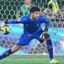 El Mohamadi: 'Crucial Champions League Win, Our Ambition is to Go Far'