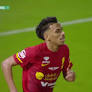 Al-Qadsiah – Al Ahli 1 - 2 | GOL – Musab Al Juwayr
