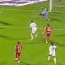 Al-Qadsiah – Al Ahli 1 - 2 | BUT – Musab Al Juwayr