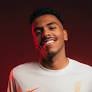 Al Qadsiah land RSL starlet Al Juwayr