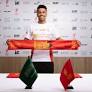 Al Qadsiah sign Saudi starlet Musab Al Juwayr from Al Hilal - Latest News from Saudi Arabia and the World