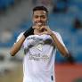 SPL Awards: 'Jewel' Al Juwayr could be Renard's ace in Saudi pack