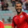Ghandri (Tunisia National Team Player): "After the 2004 Title, We Will Do Our Utmost to Bring the Africa Cup Back Home"