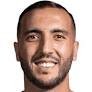 Nader Ghandri