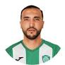 Nader Ghandri (Al Swehly SC) - Bio, stats and news