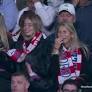 Nahuel Molina's stunner levels it for AtletiCO