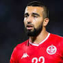 AFCON 2025 - Tunisia: Naïm Sliti remains uncertain
