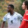 AFCON 2025 - Friendly: Slitti's double sees of Botswana