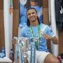 “We expect it” – Nathan Aké issues defiant Man City warning after 0-2 Arsenal Wembley win