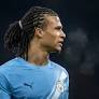Nathan Ake emerges as transfer wishlist option for Serie A giants