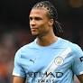 Man City set low price tag for Nathan Ake - but defender rejects chance to join Premier League strugglers West Ham