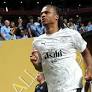 Nathan Ake Offered Premier League ‘Escape Route’ From Man City