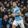 Confirmed Manchester City lineup vs Arsenal in Carabao Cup final - Nathan Ake and Rayan Cherki start