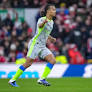 Nathan Ake transfer fee revealed as Premier League trio circle for Manchester City star