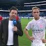 Nathaniel Atkinson | Post-Match Interview | Round 21 | A-League Men | 18 Mar 2026