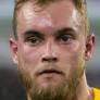 Nathaniel Atkinson - Player profile 25/26