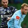 City star’s form could solve a World Cup problem