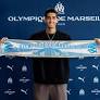 Moroccan defender Nayef Aguerd joins Olympique Marseille in €23 million transfer