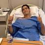 ‘Now It’s Time for Rest and Recovery’’: Nayef Aguerd Undergoes Successful Surgery
