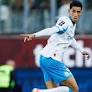 Ex-West Ham CB Aguerd says he was assaulted on way to Morocco duty