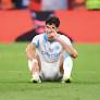 Morocco's Nayef Aguerd to undergo surgery for severe sports hernia