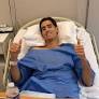 Nayef Aguerd Announces Successful Surgery