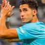 OM: Nayef Aguerd's statement on his absence against Real Madrid