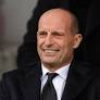 Allegri important Leao injury update: ‘Fullkrug different for Milan’