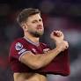Milan’s move for Niclas Fullkrug is a shot in the dark