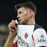 Milan unlikely to sign West Ham’s Niclas Fullkrug permanently