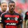 Nicolás de la Cruz and the Controversy at Flamengo: What’s Happening With the Libertadores Star