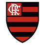 Nicolás de la Cruz - Flamengo Midfielder