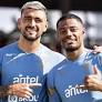 Uruguay’s De Arrascaeta, De La Cruz to miss World Cup qualifier against Bolivia