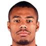 Nicolás de la Cruz Transfer News, History, Market Value (ETV) & Career Stats
