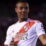 LIVE Transfer Talk: Manchester City eye River Plate star Nicolas de la Cruz
