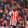 Spain Star Nico Williams Sidelined Indefinitely With Pubalgia Issue